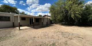 2104 Smith Ln Gallery 12