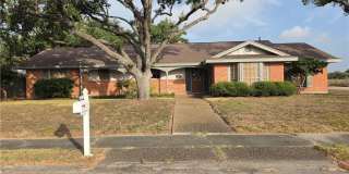 749 San Patricio Avenue Gallery 1