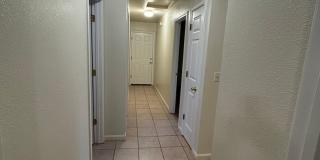 3 Bedroom Home for Rent in Anderson CA | Large Family Room, 2 Car Garage, Pet Friendly Gallery 18