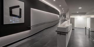 Topaz Apartments Gallery 15