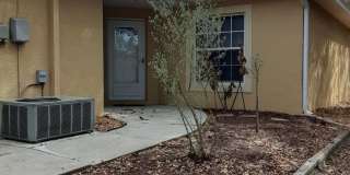 Stunning Short Term Rental! Gallery 38