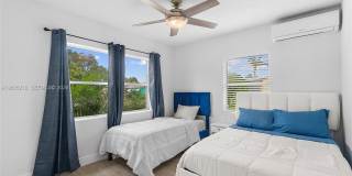 1408 N 23rd St Gallery 15