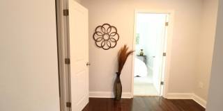 702 71ST Avenue Gallery 8