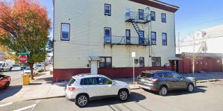 10 FLEMING AVE Gallery 1