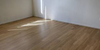 3BD/2BA Single Family Home with POOL! –  $300 OFF FIRST MONTHS RENTS Gallery 9