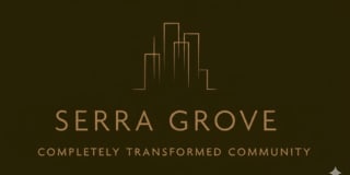 Serra Grove Gallery 1