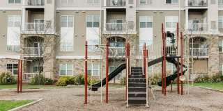 The Villas at Mill Run The Villas at Mill Run Gallery 10