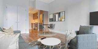 251 West 48th St. Gallery 1