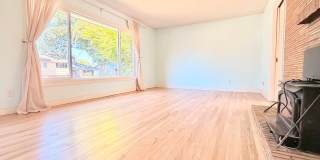 Charming Updated 1950s Home with Refinished Hardwoods & Large Fenced Yard – Landscaping Included! Gallery 7