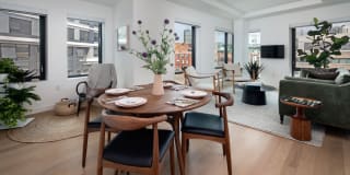 The Bower Gallery 4
