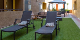 Cityview SD Gallery 38