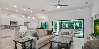 2481 N Brentwood Cir Gallery 4