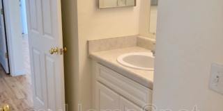 9692 Cobblebrook Dr Gallery 7