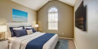 3 Bedroom Republic Home Gallery 20