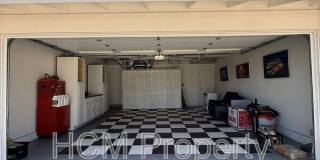23709 Maidstone Pl Gallery 39