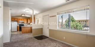 166 N 400 W Gallery 1