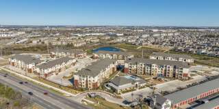 Affordable Housing - The James on Grand Avenue Gallery 27