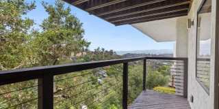 2013 Cyprean Drive Gallery 6