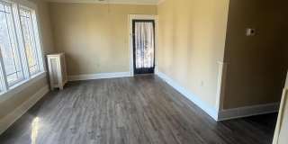 1614 Linden Street unit: 1 Gallery 8