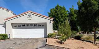 14858 Clubhouse Gallery 1
