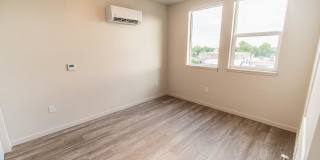 Old Town Lofts Gallery 28