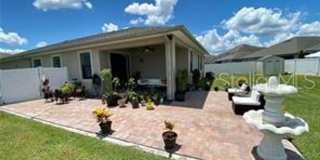 Stunning 4 bedrooms 3 bathroom home in sought after gated community! Gallery 5