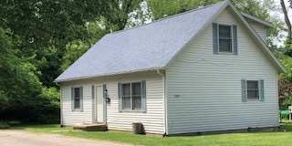 Available August 2027;  Monthly rent $2,445 Gallery 1