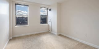 Cronin's Landing Gallery 75