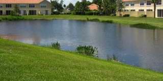 1176 Pinewood Lake Court Gallery 18