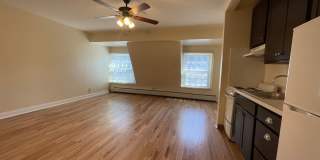 The Chateau Apartments Gallery 9