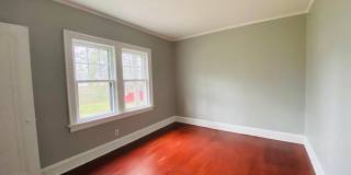 Spacious 3-Bedroom Mentor Home with Hardwood Floors and Garage Gallery 13