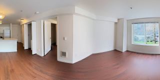 Alderview Apartments Gallery 1