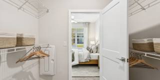 Brunswick Village Gallery 24