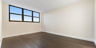 336 Golfview Road Gallery 28