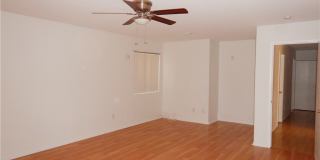 693 Salt Flats Circle 693 Salt Flats Circle Gallery 16
