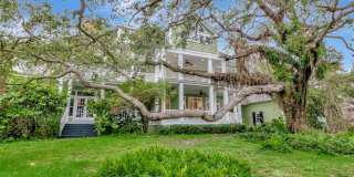 6220 BAYSHORE BOULEVARD Gallery 43