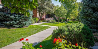 Enclave Rigden Farms Gallery 35