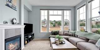 530 4th Ave W Apt 503 530 4th Ave W Apt 503 Gallery 1