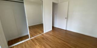 2752 Kahoaloha Lane, #206 (Cheng) - 1 Gallery 2