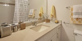 Starboard Apartments Gallery 6