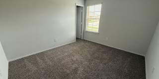 3-Bedroom House for Rent in Killeen Gallery 15