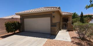 10957 NAPA RIDGE DR Gallery 1