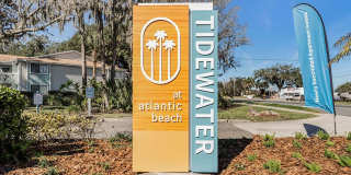Tidewater at Atlantic Beach Gallery 14
