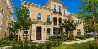 643 Winchester Drive Gallery 1