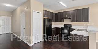 8618 Ribbon Falls Lane - 1 Gallery 5