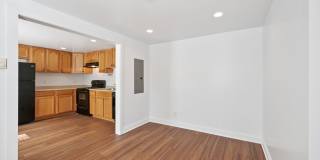 14 Center Avenue unit: 1N Gallery 8