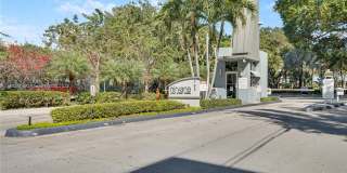 750 NE 64th St Gallery 20