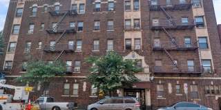 821 BERGEN AVE Gallery 1