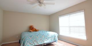 5432 Cordgrass Bend Lane Gallery 16