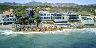 24380 Malibu Rd Gallery 41